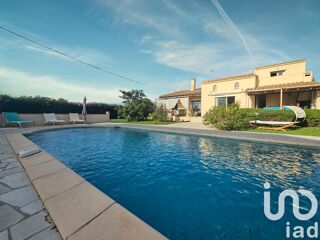  Maison � vendre 5 pi�ces 140 m�