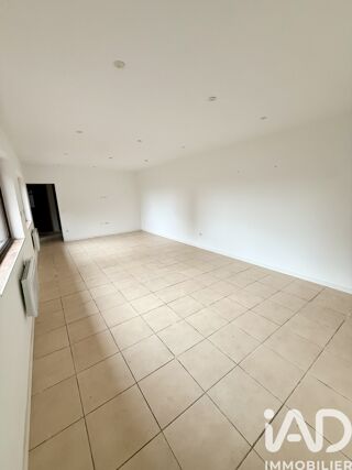  Immeuble � vendre 219 m�