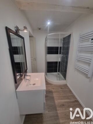  Immeuble � vendre 225 m�