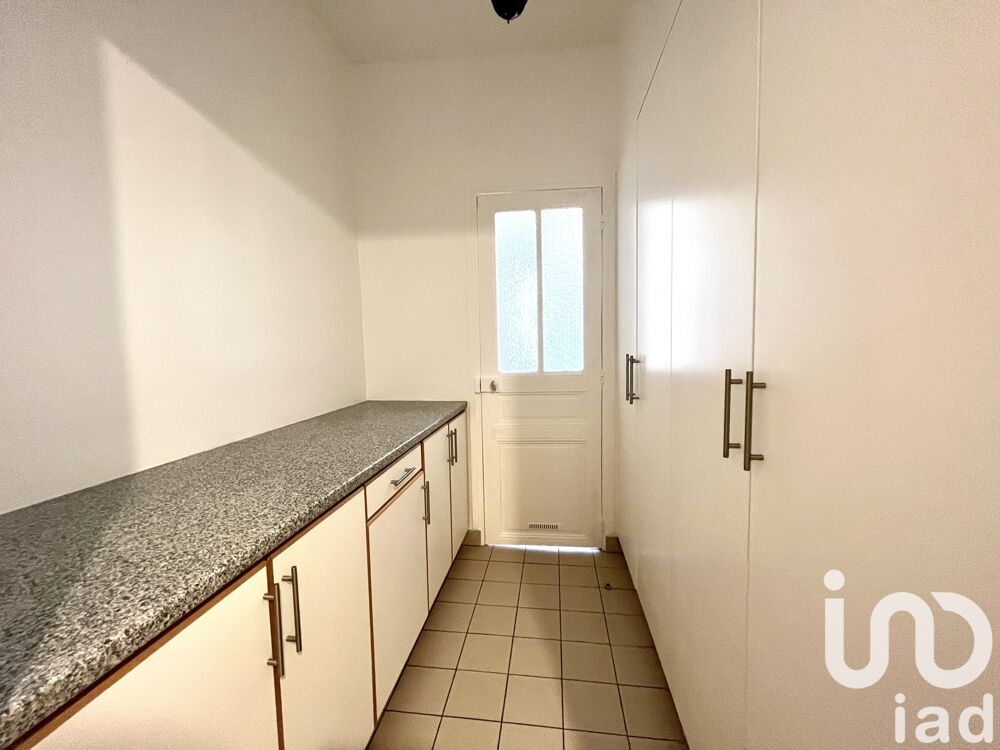  vendre  Appartement Paris 2