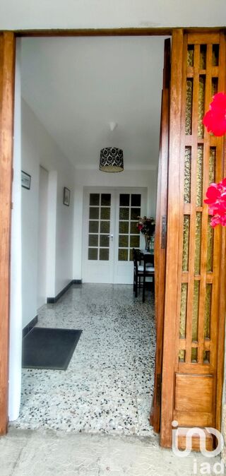  Maison � vendre 6 pi�ces 154 m�