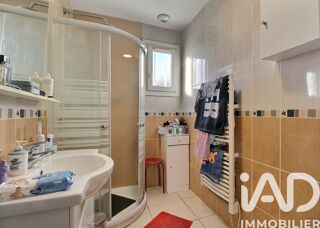  Maison � vendre 7 pi�ces 103 m�
