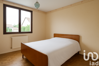  Maison � vendre 6 pi�ces 103 m�