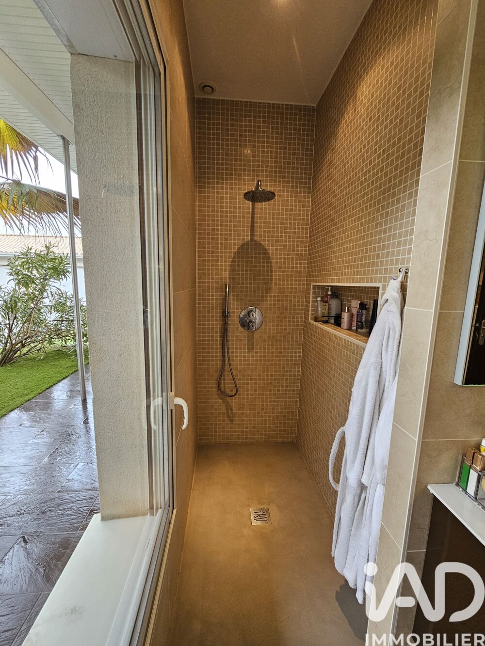 � vendre  Maison Cestas (33610)