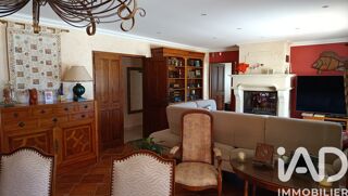  Maison � vendre 8 pi�ces 246 m�