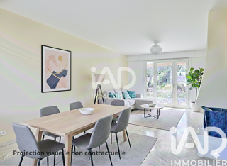  Maison � vendre 8 pi�ces 180 m�