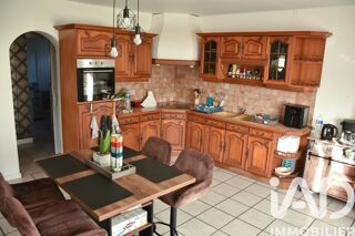  Immeuble � vendre 246 m�