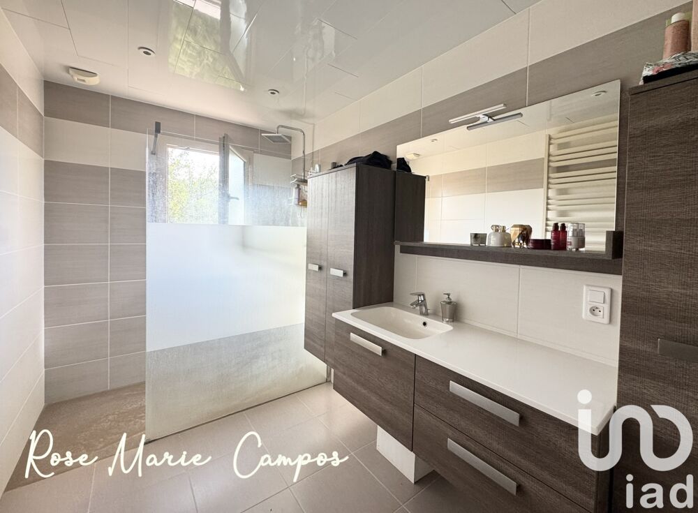 Vente Maison Vente Maison/villa 5 pi�ces Saint-micaud