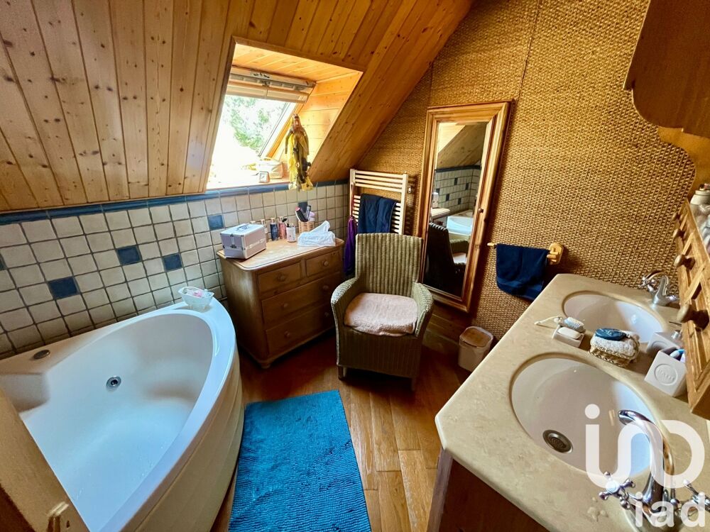  vendre  Maison La Baule-Escoublac (44500)