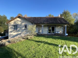  Maison � vendre 7 pi�ces 200 m�