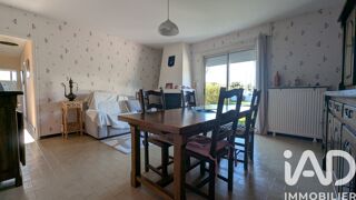  Maison � vendre 5 pi�ces 109 m�