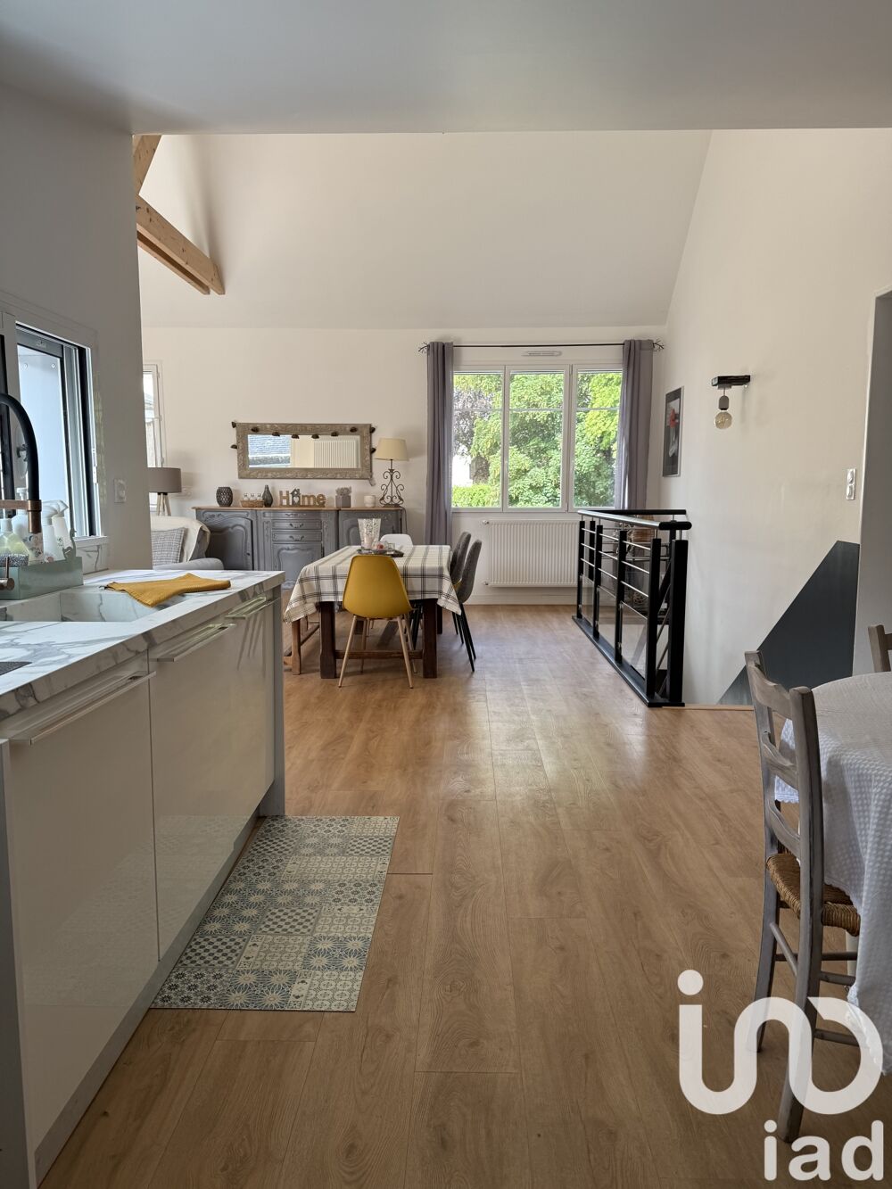  vendre  Maison Bayeux (14400)