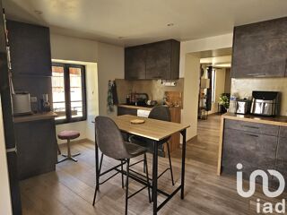  Maison � vendre 4 pi�ces 70 m�