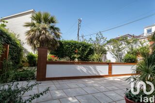  Maison � vendre 5 pi�ces 145 m�