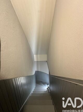  Maison  vendre 4 pices 84 m