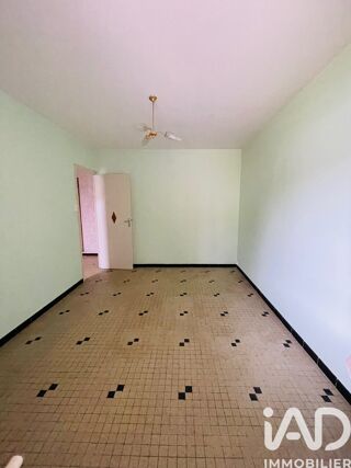  Immeuble � vendre 184 m�