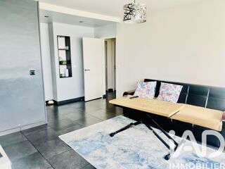  Appartement � vendre 4 pi�ces 66 m�