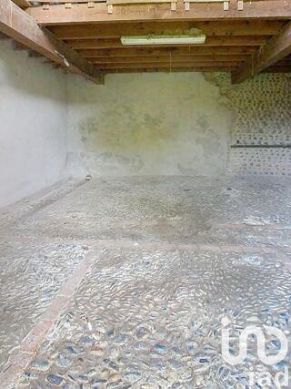  Maison � vendre 5 pi�ces 175 m�