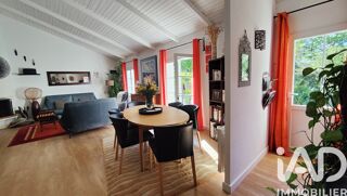  Maison � vendre 4 pi�ces 108 m�