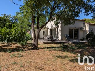  Maison � vendre 5 pi�ces 146 m�