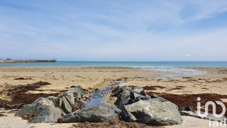  Maison � vendre 6 pi�ces 220 m�