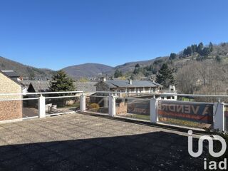  Maison � vendre 4 pi�ces 108 m�