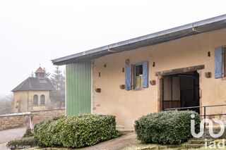  Maison  vendre 5 pices 124 m