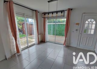  Maison  vendre 5 pices 83 m