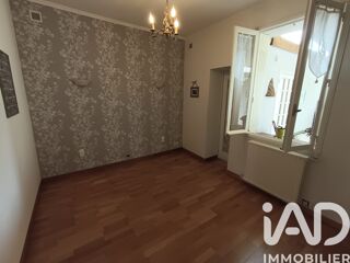  Maison � vendre 4 pi�ces 78 m�