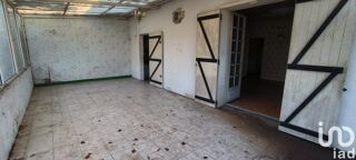  Maison � vendre 5 pi�ces 106 m�