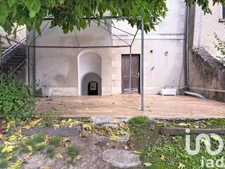  Maison � vendre 5 pi�ces 154 m�