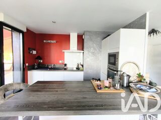  Appartement � vendre 3 pi�ces 63 m�