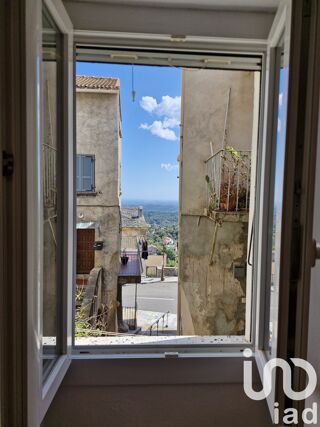  Appartement � vendre 2 pi�ces 30 m�