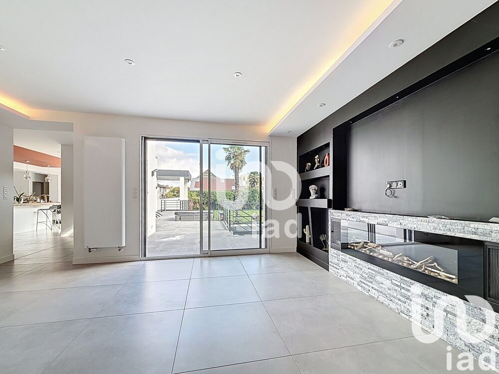  vendre  Maison Tarbes (65000)