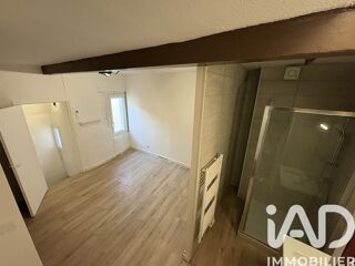  Maison  vendre 2 pices 52 m