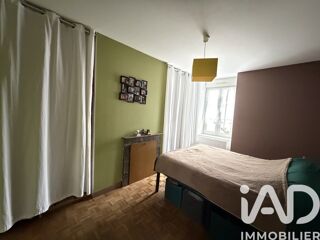  Maison � vendre 6 pi�ces 85 m�