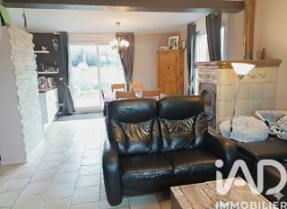  Maison � vendre 5 pi�ces 101 m�