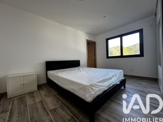  Maison � vendre 5 pi�ces 150 m�