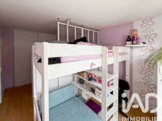  Appartement � vendre 3 pi�ces 64 m�