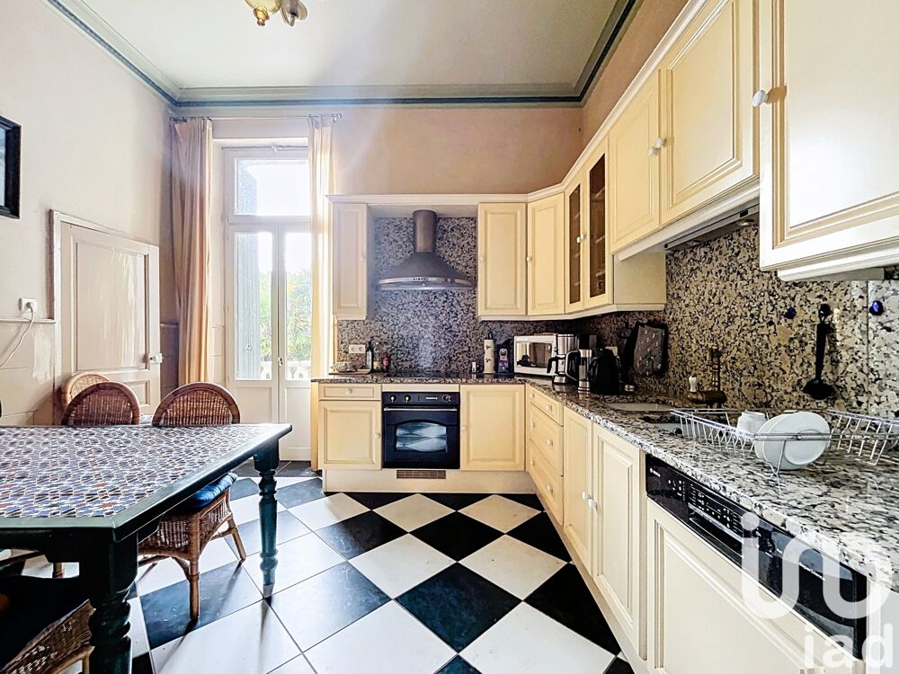 � vendre  Maison Moissac (82200)