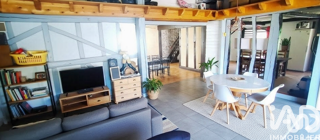  Maison � vendre 6 pi�ces 162 m�