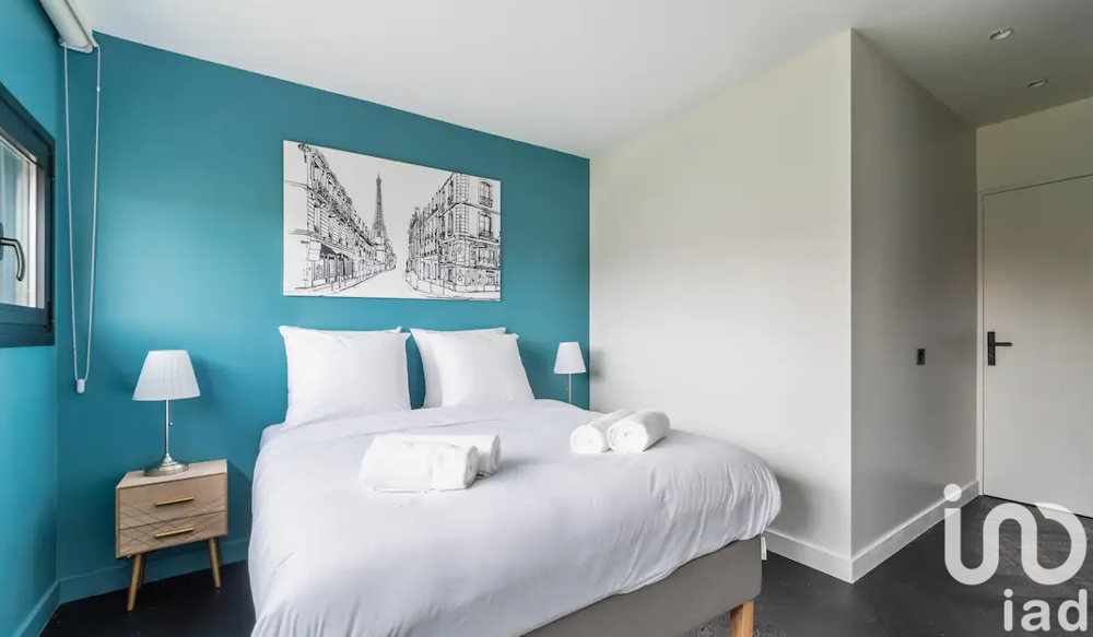  vendre  Villa L'Ha-les-Roses (94240)