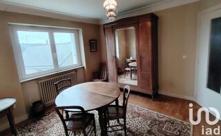  Maison � vendre 5 pi�ces 152 m�