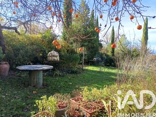  Maison  vendre 8 pices 250 m