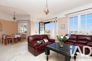  Maison � vendre 6 pi�ces 180 m�