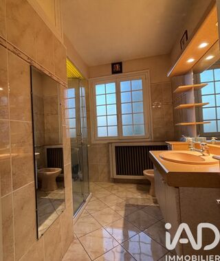  Maison � vendre 5 pi�ces 152 m�