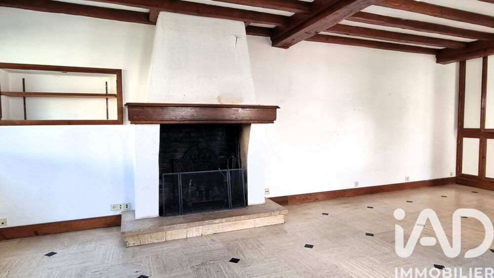 � vendre  Maison La Varenne St Hilaire (94210)