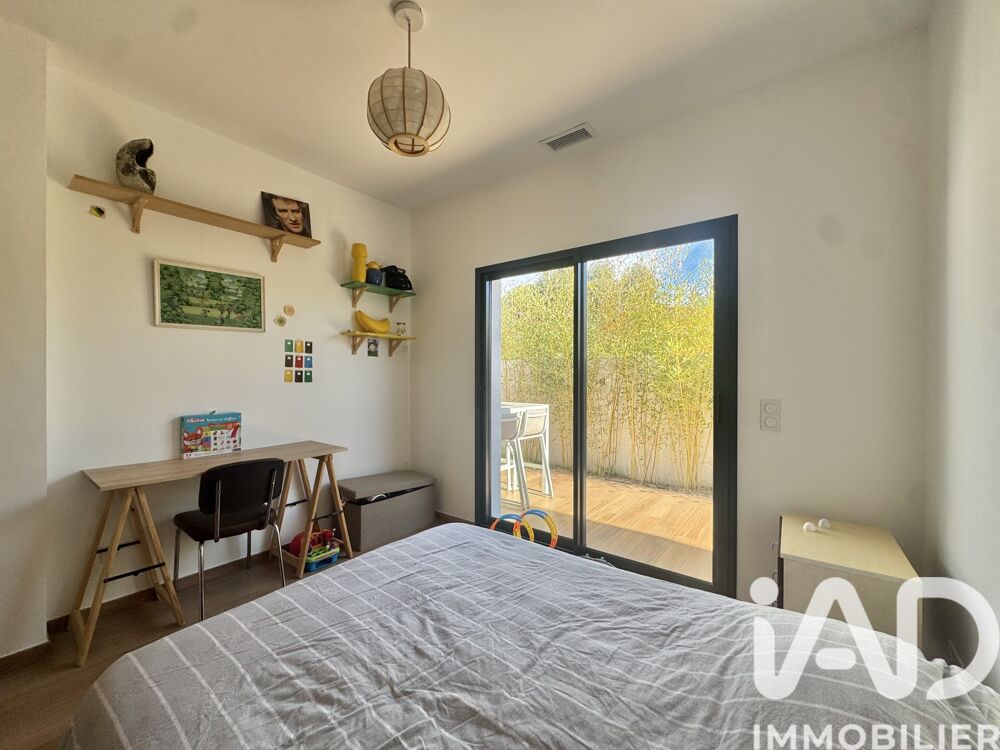 � vendre  Villa Ortaffa (66560)