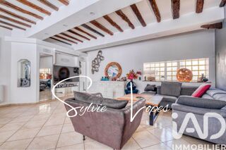  Maison � vendre 5 pi�ces 170 m�