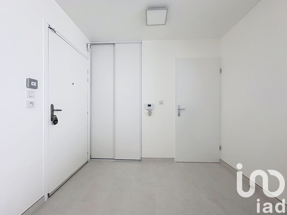 Vente Appartement Vente Appartement 4 pi�ces Rambouillet